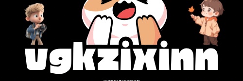 PusatnyaVideo's profile banner image