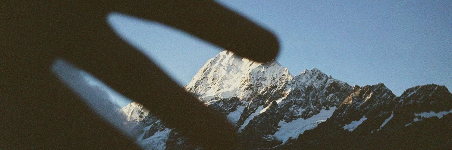 Kenhitive's profile banner image