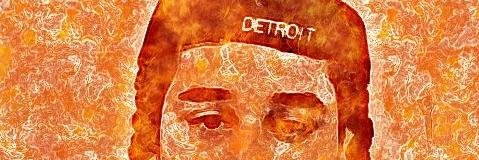 ISOLILTEE's profile banner image