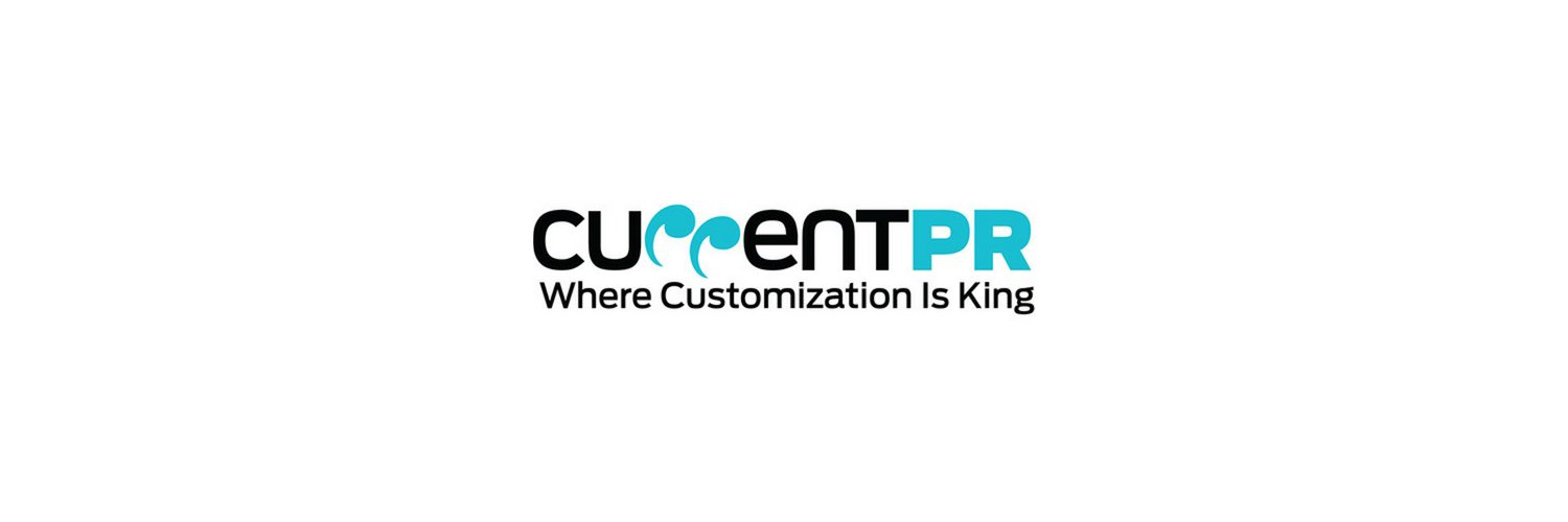 H_CurrentPR's profile banner image