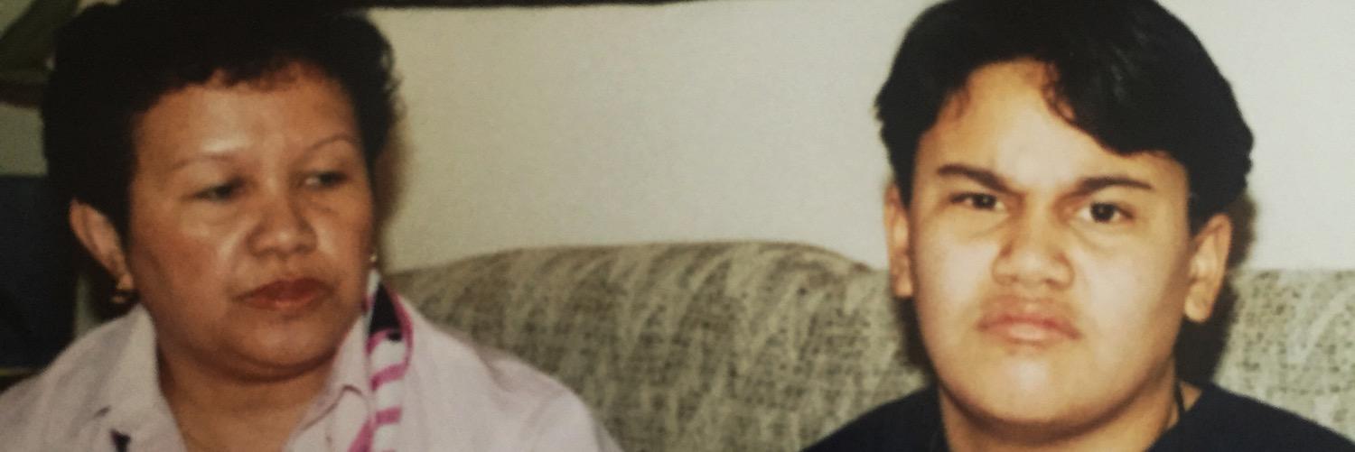 JO_DOOONEY's profile banner image
