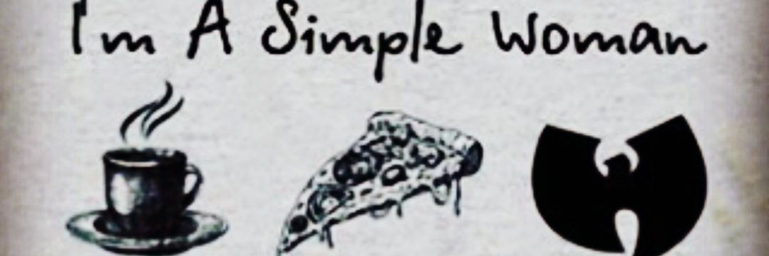 MaeTheForce's profile banner image