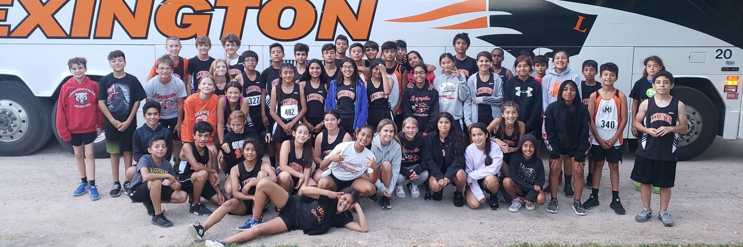 runningcarrots's profile banner image