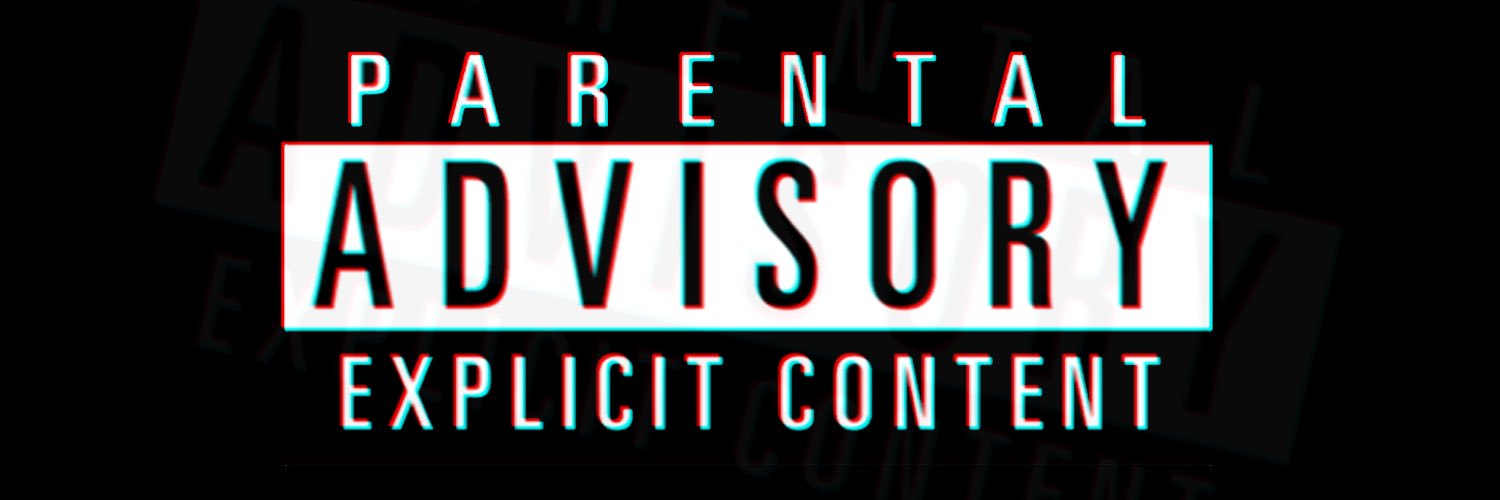 The1Cero's profile banner image