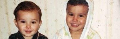 Guh_Matheus's profile banner image