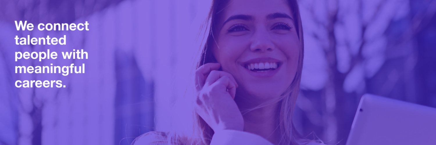 Proven Recruiting banner