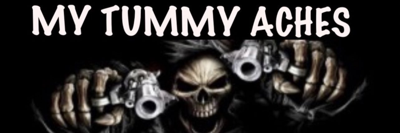 gavin_obray's profile banner image