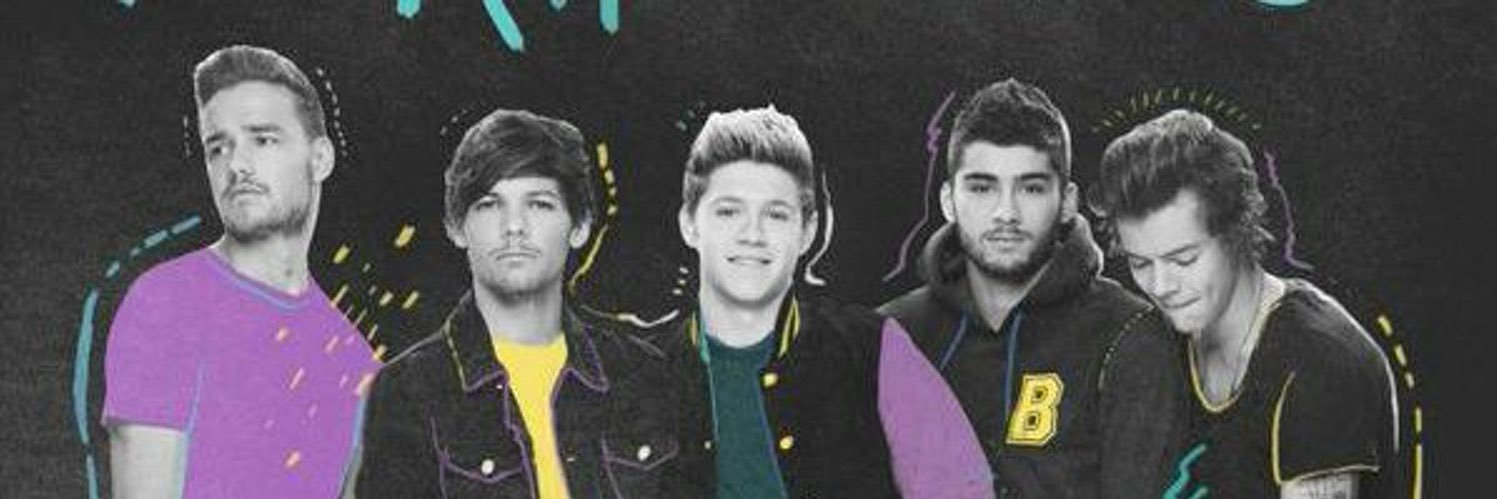 pola || sidewaysssss 🦁 banner