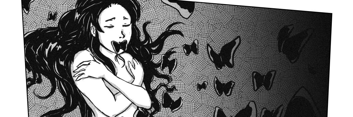 Tregalia's profile banner image
