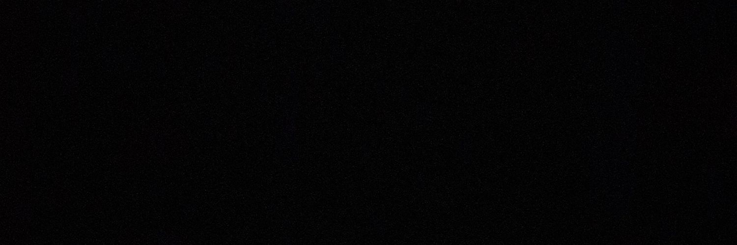 piotrderezinski's profile banner image