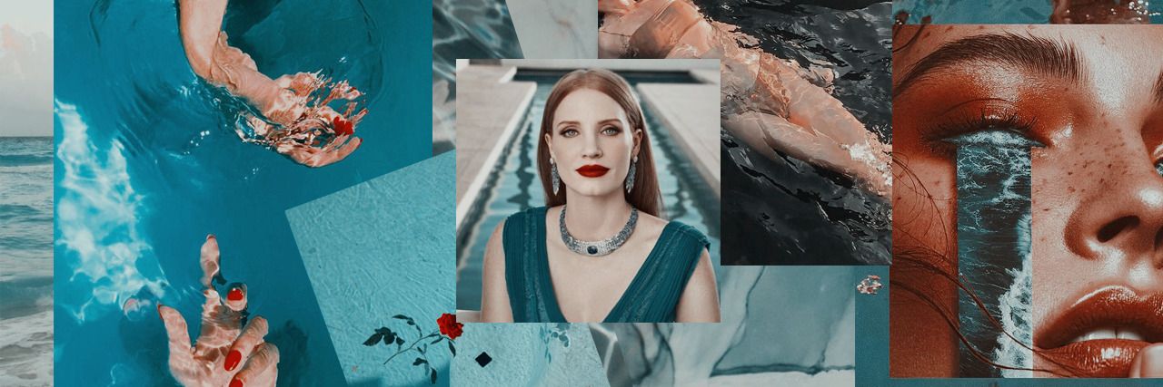 SPRXZZATURA's profile banner image