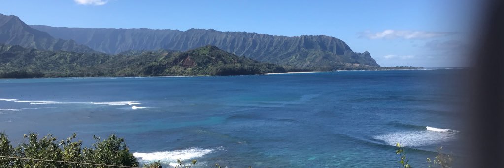 caseyperna's profile banner image