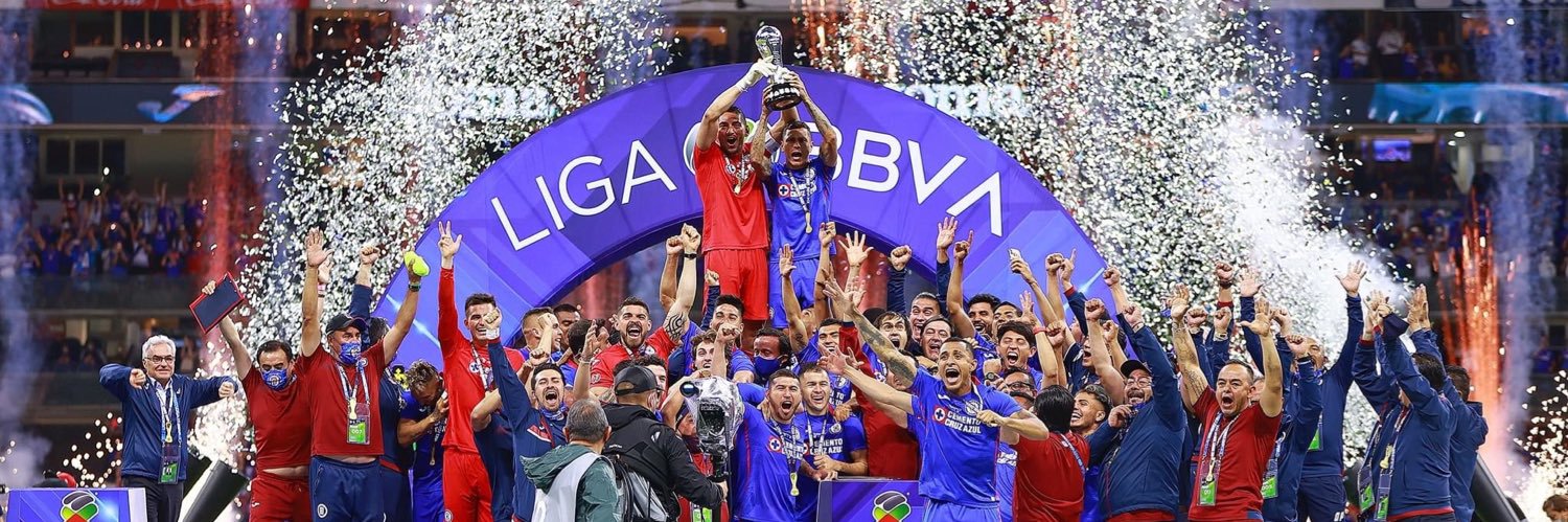 Héctor banner
