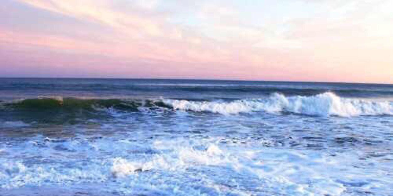 Ccampano's profile banner image