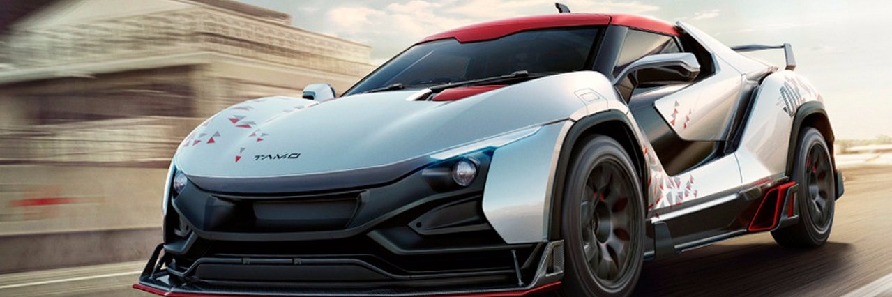 Fincafe2014's profile banner image