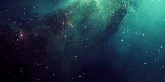 TomHartUL's profile banner image