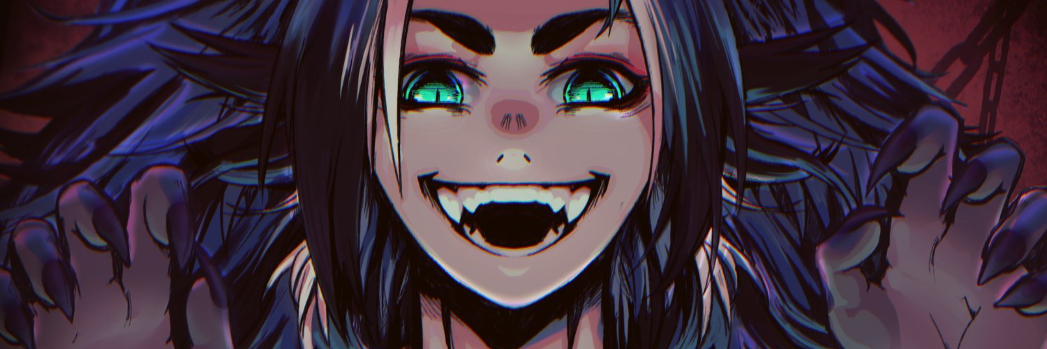 raedrawsstuff's profile banner image