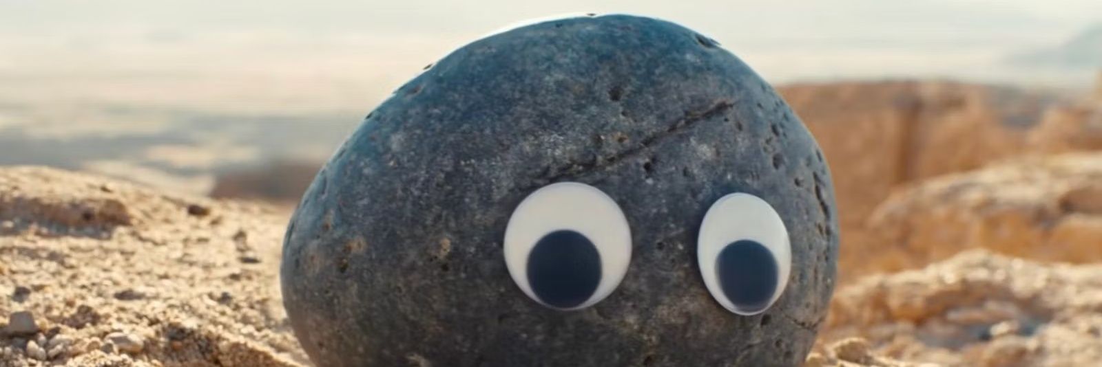 FuriousProgramm's profile banner image