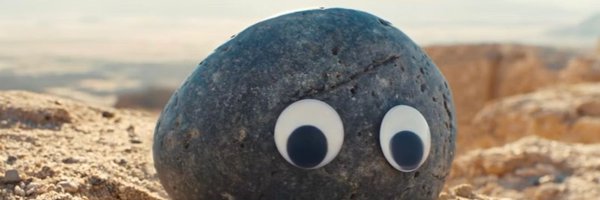 FuriousProgramm Profile Banner