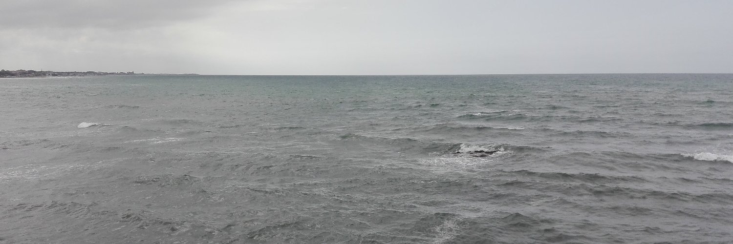 Alessio_Podda's profile banner image