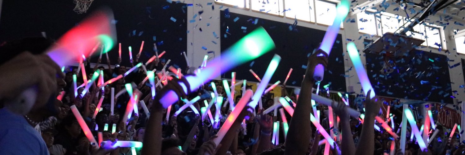 DVHSclassof2018's profile banner image