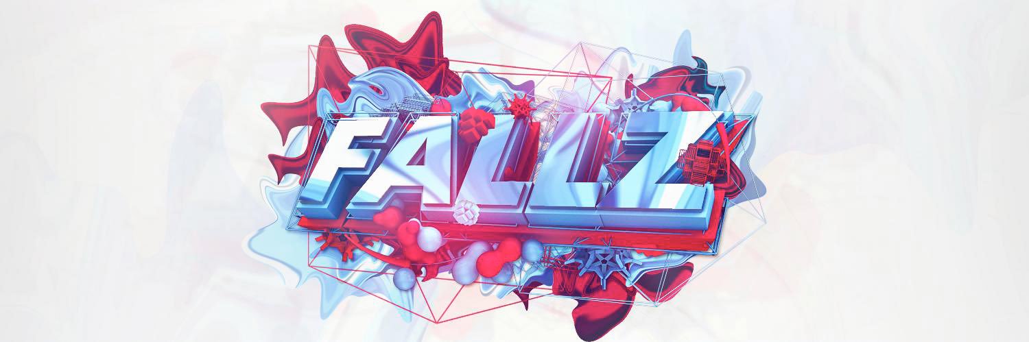vFallz's profile banner image