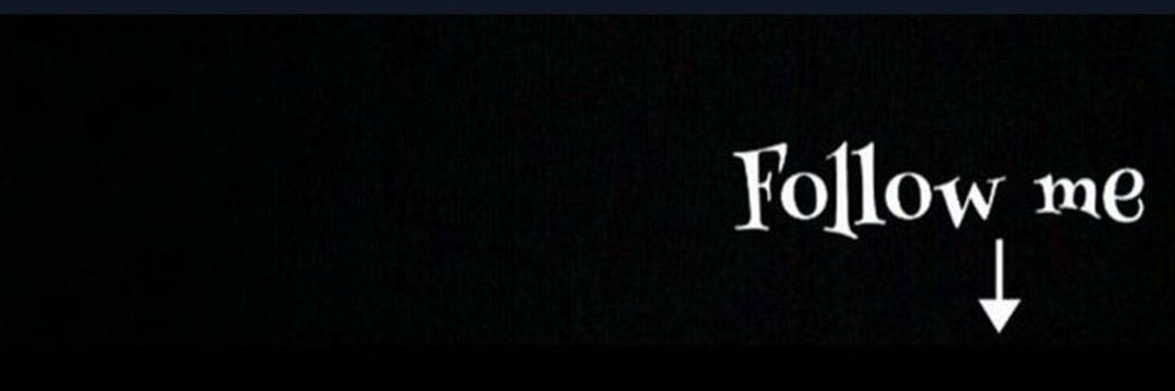 debnalech's profile banner image