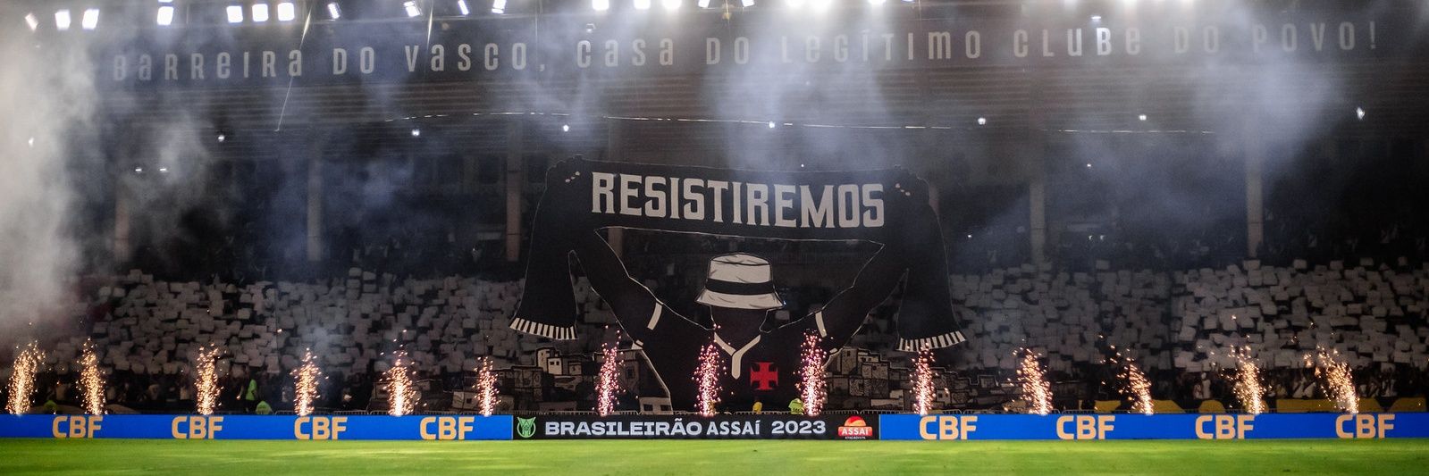 ste__machado's profile banner image