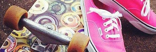 skateboardingwa's profile banner image