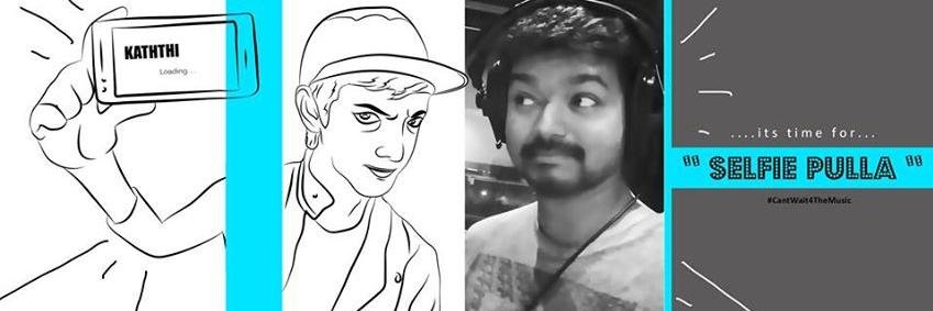 Nivas_elros's profile banner image