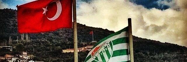 tapansoyugur's profile banner image
