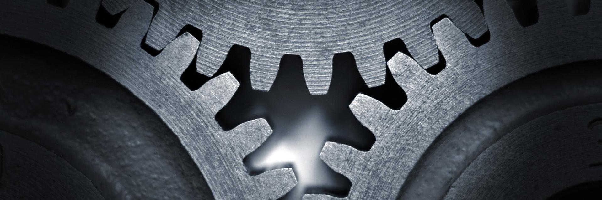 STEM HS Chattanooga banner