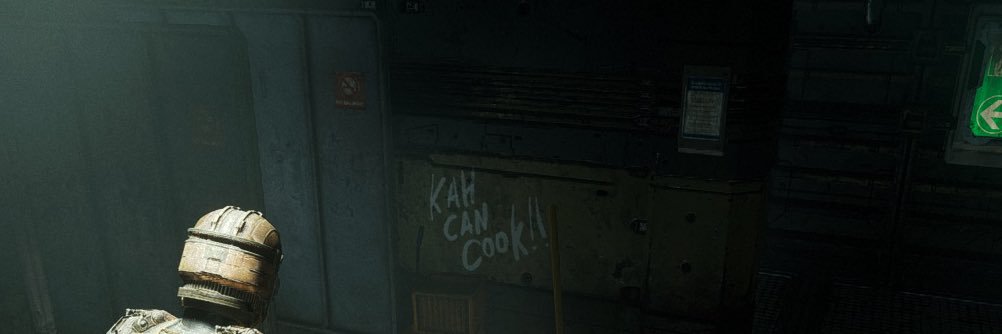 Kahlief "Positivity Peddler” Adams's banner