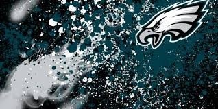 CodyParkey's profile banner image