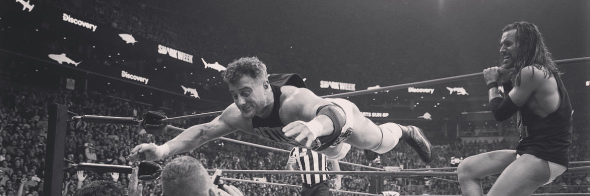 Slothicus_'s profile banner image