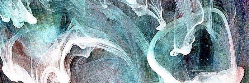 Ze_The_Official's profile banner image