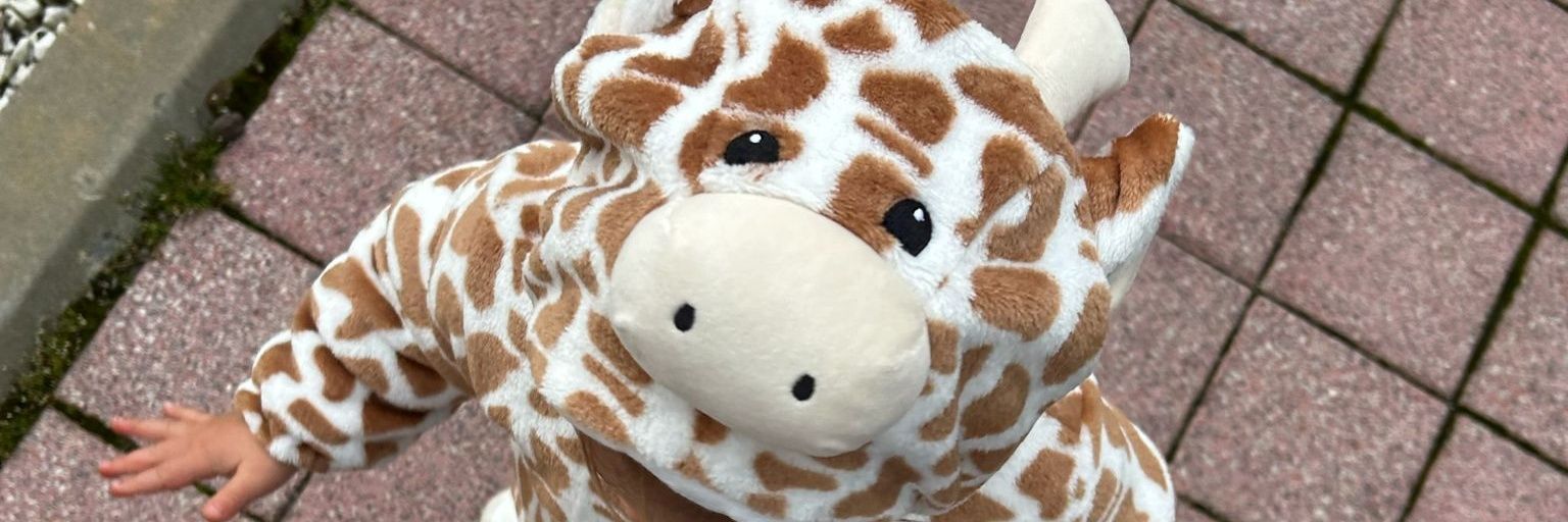 aLeXxX18's profile banner image
