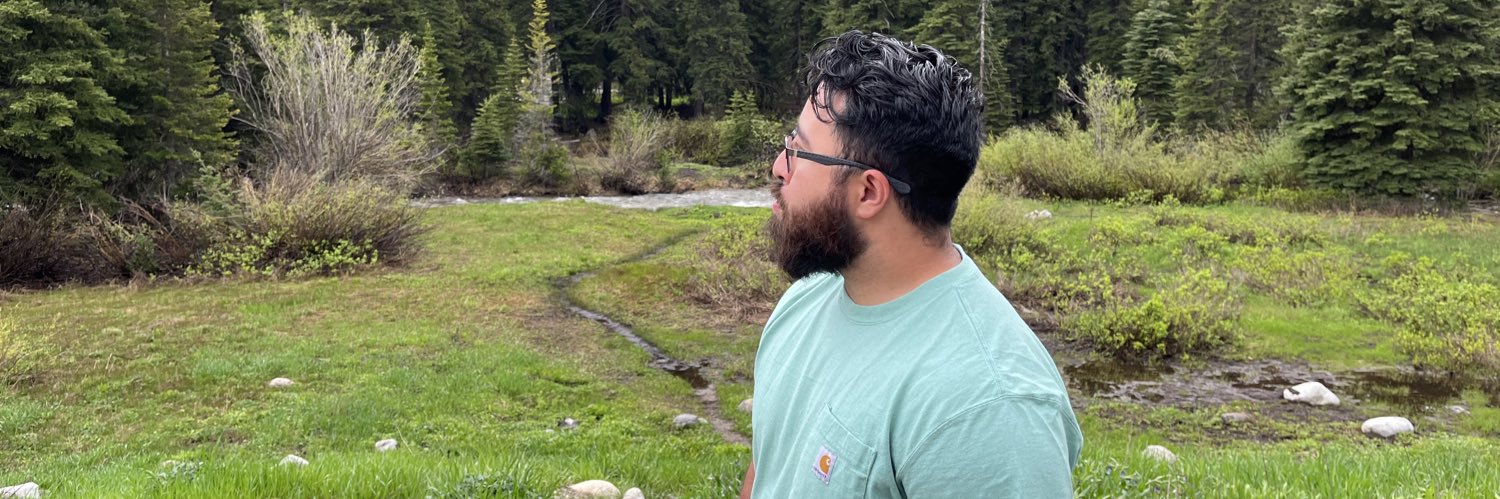 JenDallof's profile banner image
