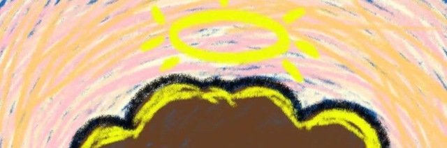 0xDefi❤️‍🔥 banner