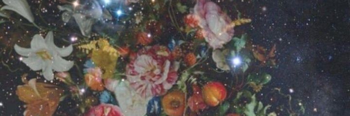 MerSayago's profile banner image
