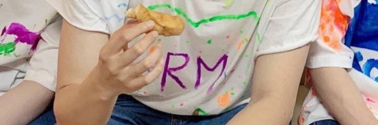 MoonTheButera's profile banner image