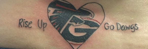 TheDawgzilla Profile Banner