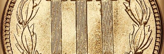 Alex Da III ™ banner