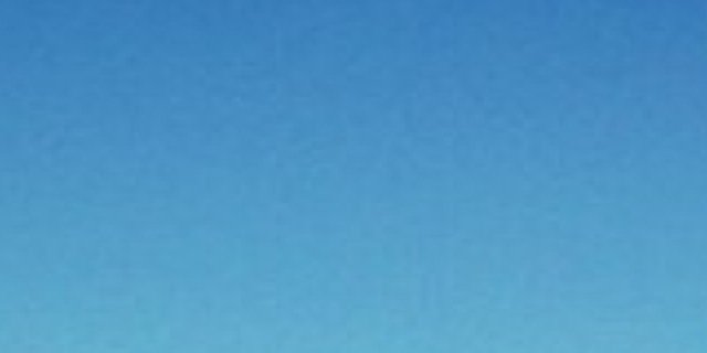 R5USA's profile banner image