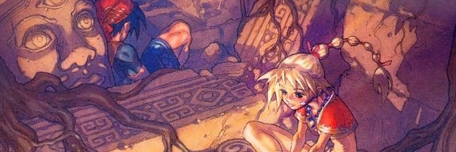 _Fuzzy64's profile banner image
