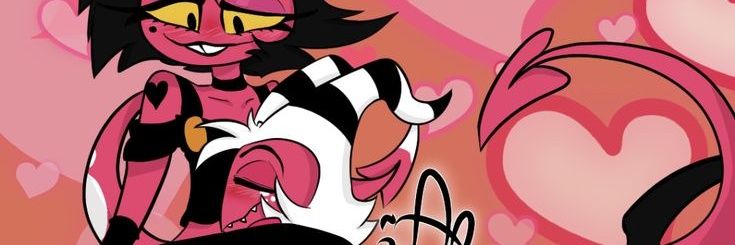 DropDeadGothic's profile banner image