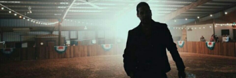 joseph campos banner