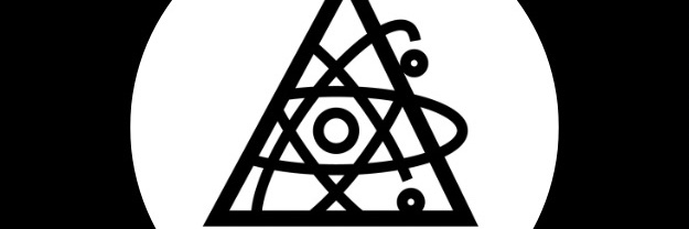 AdamShuty's profile banner image