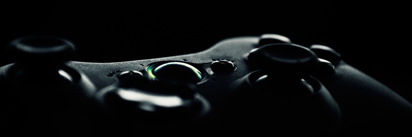 Nico_Soliz's profile banner image