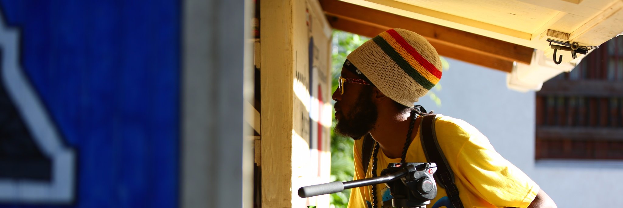 ijahdantaurus's profile banner image